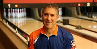 Image result for Dean Bowling Club