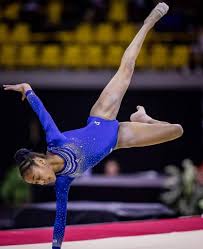 Image result for Blakey Gymnastics Club
