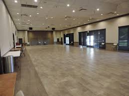 Image result for Spring View Community Sports Association