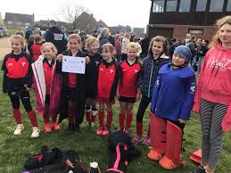 Image result for Dereham Hockey Club