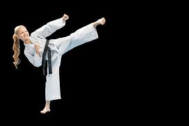 Image result for School of Hope and Glory Kickboxing and Martial Arts