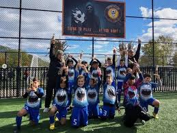 Image result for Lyndhurst Football Club