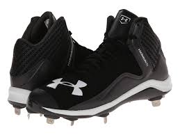 Shoes (US size) - American Football Equipment, Baseball, Softball