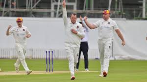 Image result for Penzance Netball Club