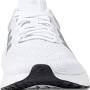 url https://www.amazon.com/adidas-Womens-PureBounce-Running-White/dp/B077XLJCKZ from www.amazon.com