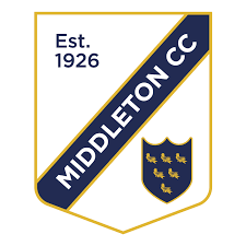 Image result for Middleton Stoney Cricket Club