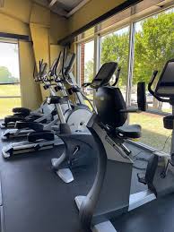 Image result for Flic Flac Gym Club, Eccleston