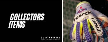 Image result for Just Keepers Ltd