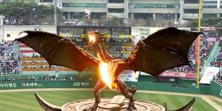 Image result for Wyvern Badminton Club