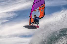 Image result for Aloha Sailboards