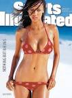 Best Sports Illustrated Swimsuit Issue Covers | POPSUGAR Celebrity