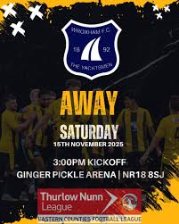 Image result for Holbeach United Services Bowls Club