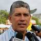 Gobierno Nacional debe prestar m&aacute;s atenci&oacute;n a Norte de ... - ElEspectador.com