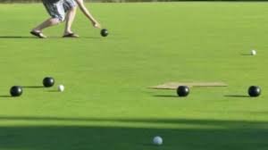 Image result for Jacks Centre Latchingdon Bowls Club