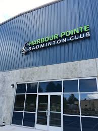 Image result for Belle Vue Consett Badminton Club