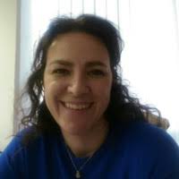 Image result for culo