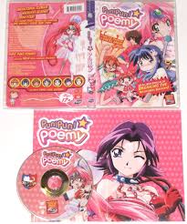 「我々守ななせ ぷにぷに☆ぽえみぃ」の画像検索結果