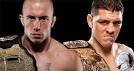 With another planned UFC going
