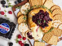 Image result for brie