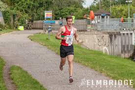 Image result for Elmbridge Road Runners