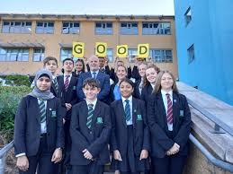 Image result for Southampton Community Cc