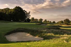Image result for Walton Heath Golf Club