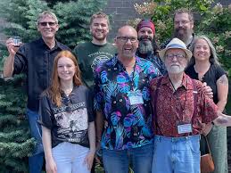 Image result for Fox Reformed Backgammon Club