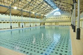 Image result for Sowerby Bridge Swimming Club