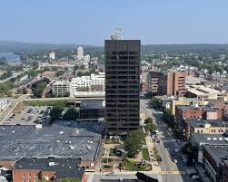 Image result for City Of Manchester