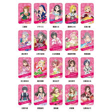 「持田亜里沙 アイドルマスターシンデレラガールズ」の画像検索結果