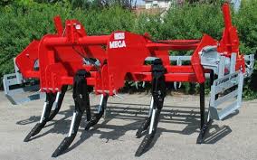 Image result for roboflail tehron