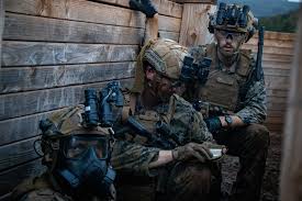 Image result for www.aimc.es