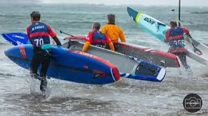 Image result for Gailey Canoe Club