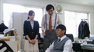 「園田紗理奈 仮面ライダーフォーゼ」の画像検索結果