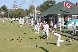 Image result for Gosforth Central Bowls Club