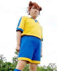 「松風天馬」の画像検索結果