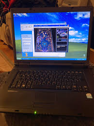 Image result for love windows xp