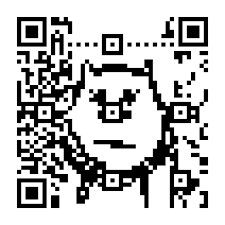 Image result for qr art