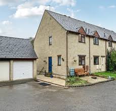 Image result for Stroud Valley Sac