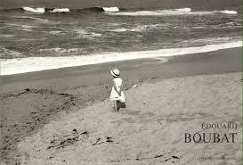 Image result for edouard boubat