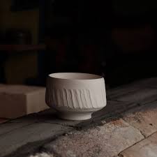 Image result for il_merda.jpg