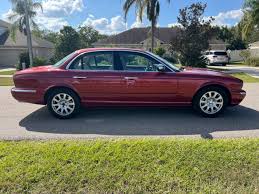 Image result for Salsa Red 2004 Jaguar