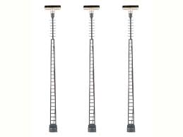 Image result for vakwerkmast