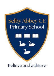 Image result for Warrior Academy - The Abbey C Of E Primary School