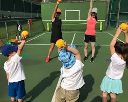 Image result for Piddle Valley Tennis Club