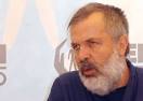 Συρίγος ή Χατζηγεωργίου;