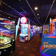 Image result for Borough Park (Redcar) Bowling Club