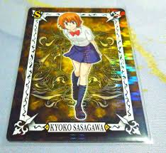 「笹川京子 家庭教師ヒットマンREBORN!」の画像検索結果