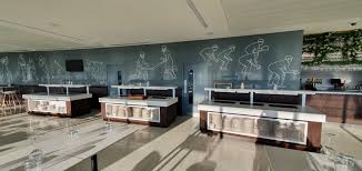 Image result for Compton House Cricket Club