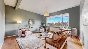 Image result for Bridge Of Weir & Ranfurly Bowling Club